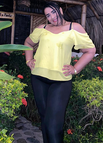 Your Latin Bride? Your Latin Bride?