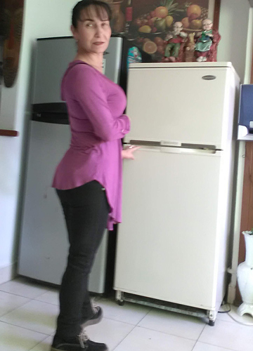 Your Latin Bride? Your Latin Bride?