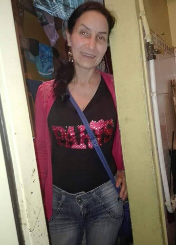 Your Latin Bride? Your Latin Bride?