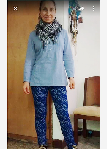 Your Latin Wife? Your Latin Wife?