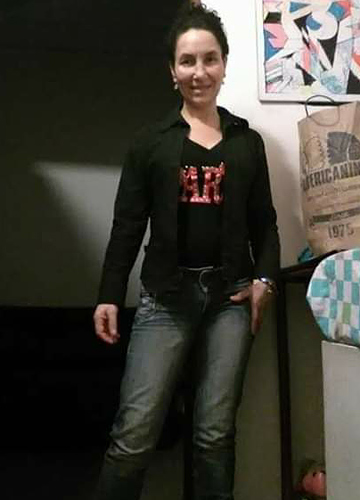 Your Latin Bride? Your Latin Bride?