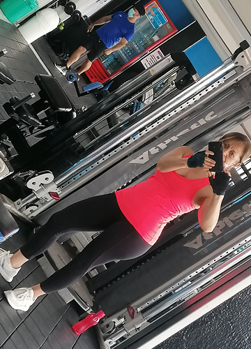 Your Latin Bride? Your Latin Bride?