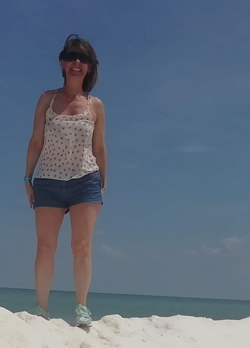 Your Latin Wife? Your Latin Wife?