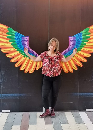 Your Latin Wife? Your Latin Wife?