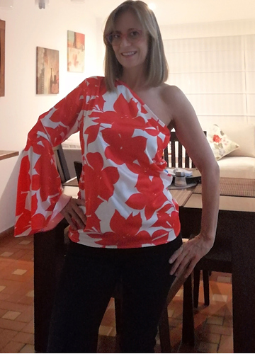 Your Latin Bride? Your Latin Bride?