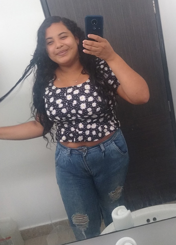 Your Latin Bride? Your Latin Bride?