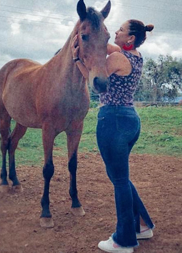 Your Latin Wife? Your Latin Wife?