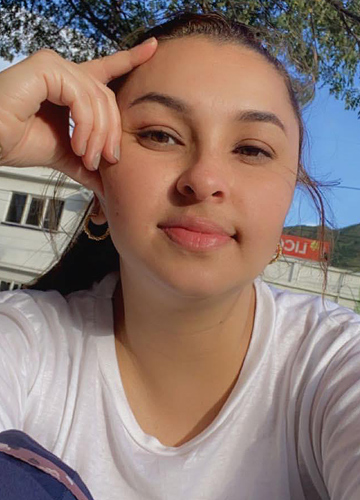 Your Latin Bride? Your Latin Bride?