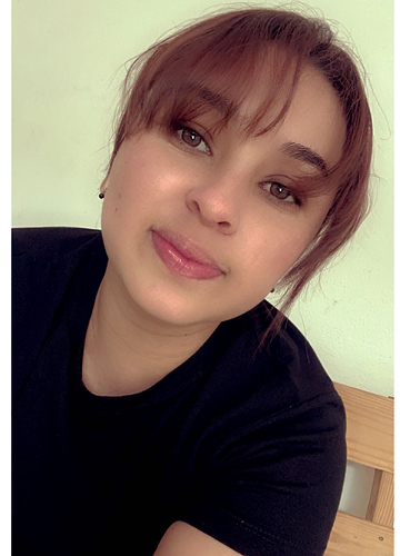 Your Latin Wife? Your Latin Wife?