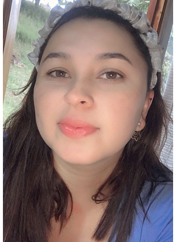 Your Latin Bride? Your Latin Bride?