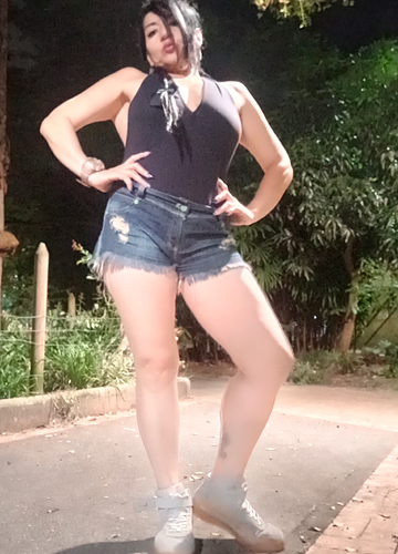 Your Latin Bride? Your Latin Bride?