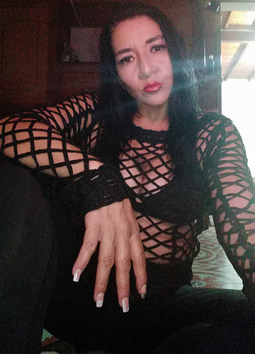 Your Latin Bride? Your Latin Bride?