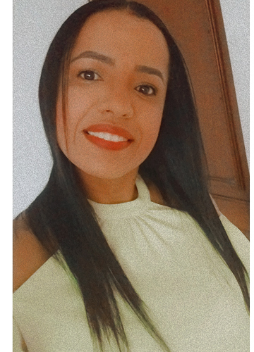 Your Latin Wife? Your Latin Wife?