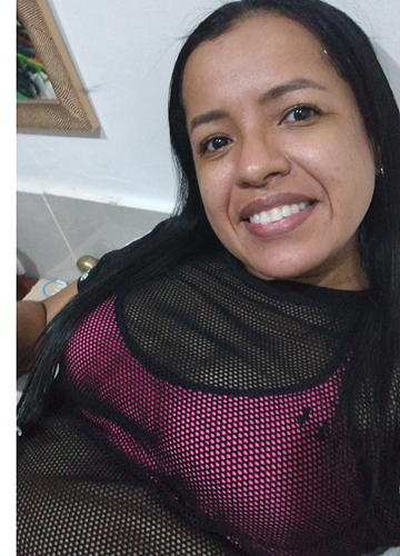 Your Latin Bride? Your Latin Bride?