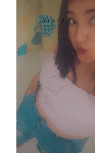 Your Latin Wife? Your Latin Wife?