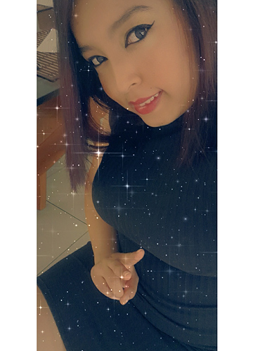 Your Latin Bride? Your Latin Bride?