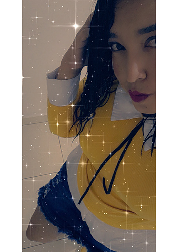 Your Latin Wife? Your Latin Wife?