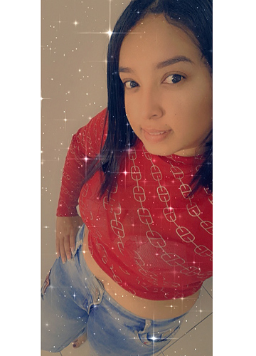 Your Latin Bride? Your Latin Bride?