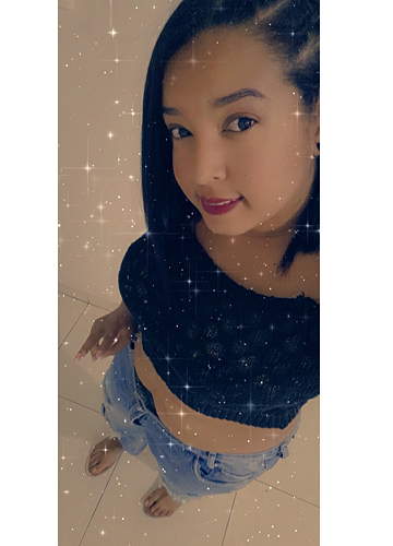 Your Latin Bride? Your Latin Bride?