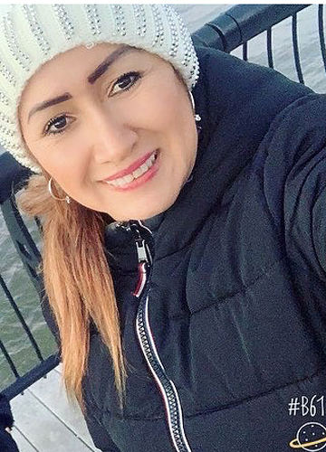 Your Latin Bride? Your Latin Bride?