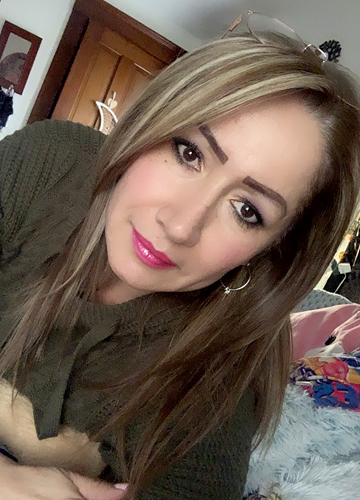 Your Latin Bride? Your Latin Bride?