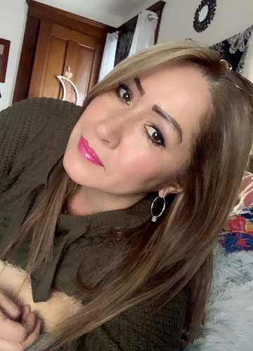 Your Latin Wife? Your Latin Wife?