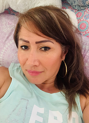 Your Latin Bride? Your Latin Bride?