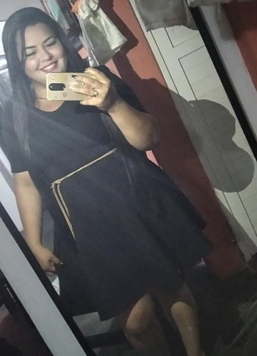 Your Latin Bride? Your Latin Bride?