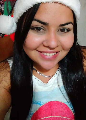 Your Latin Wife? Your Latin Wife?