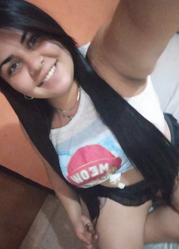 Your Latin Wife? Your Latin Wife?