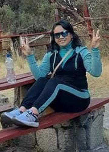 Your Latin Bride? Your Latin Bride?