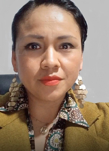 Your Latin Wife? Your Latin Wife?