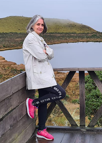 Your Latin Wife? Your Latin Wife?