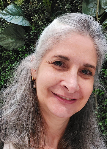 Your Latin Wife? Your Latin Wife?