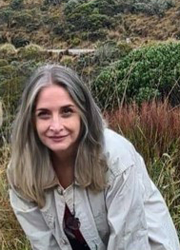 Your Latin Bride? Your Latin Bride?