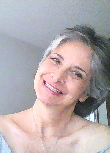 Your Latin Wife? Your Latin Wife?