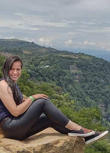 Your Latin Wife? Your Latin Wife?