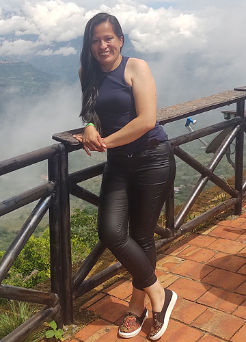 Your Latin Bride? Your Latin Bride?