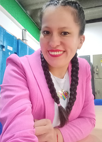 Your Latin Bride? Your Latin Bride?