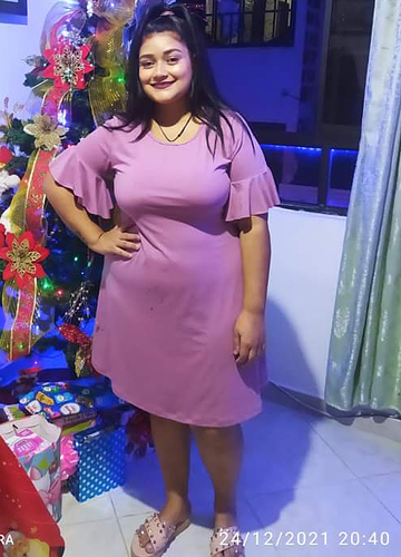 Your Latin Wife? Your Latin Wife?