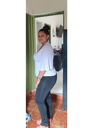 Your Latin Bride? Your Latin Bride?