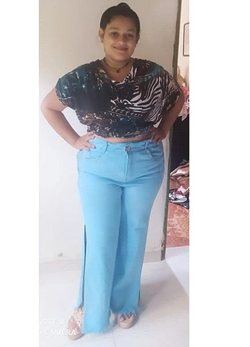 Your Latin Bride? Your Latin Bride?