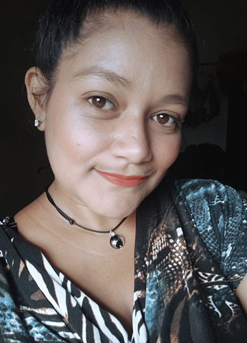 Your Latin Wife? Your Latin Wife?