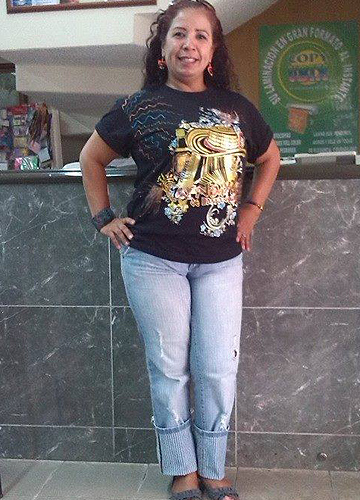 Your Latin Bride? Your Latin Bride?