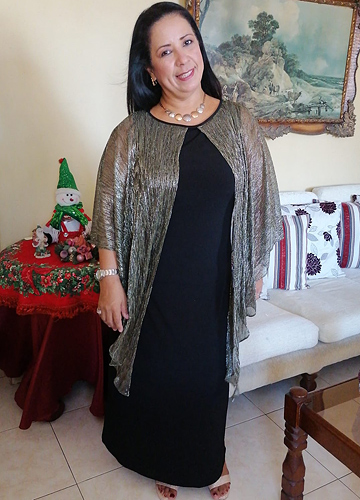 Your Latin Bride? Your Latin Bride?