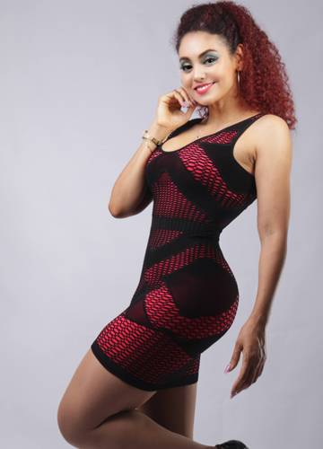 Your Latin Wife? Your Latin Wife?