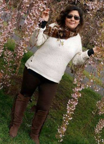 Your Latin Wife? Your Latin Wife?