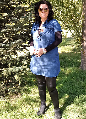 Your Latin Bride? Your Latin Bride?