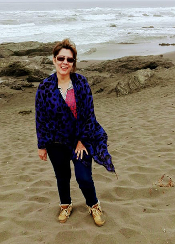 Your Latin Wife? Your Latin Wife?