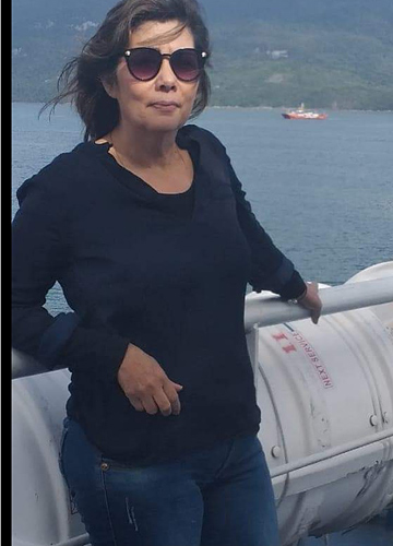 Your Latin Bride? Your Latin Bride?